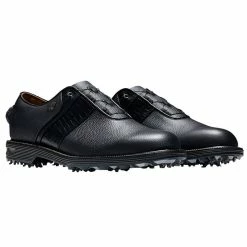 FootJoy Men's Premiere Packard BOA Golf Shoes -Golf Clubs Shop 10527255 800 auto
