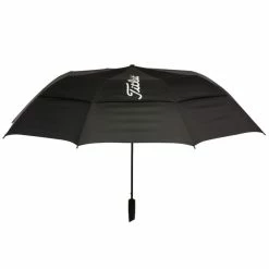 Titleist Players Folding Umbrella