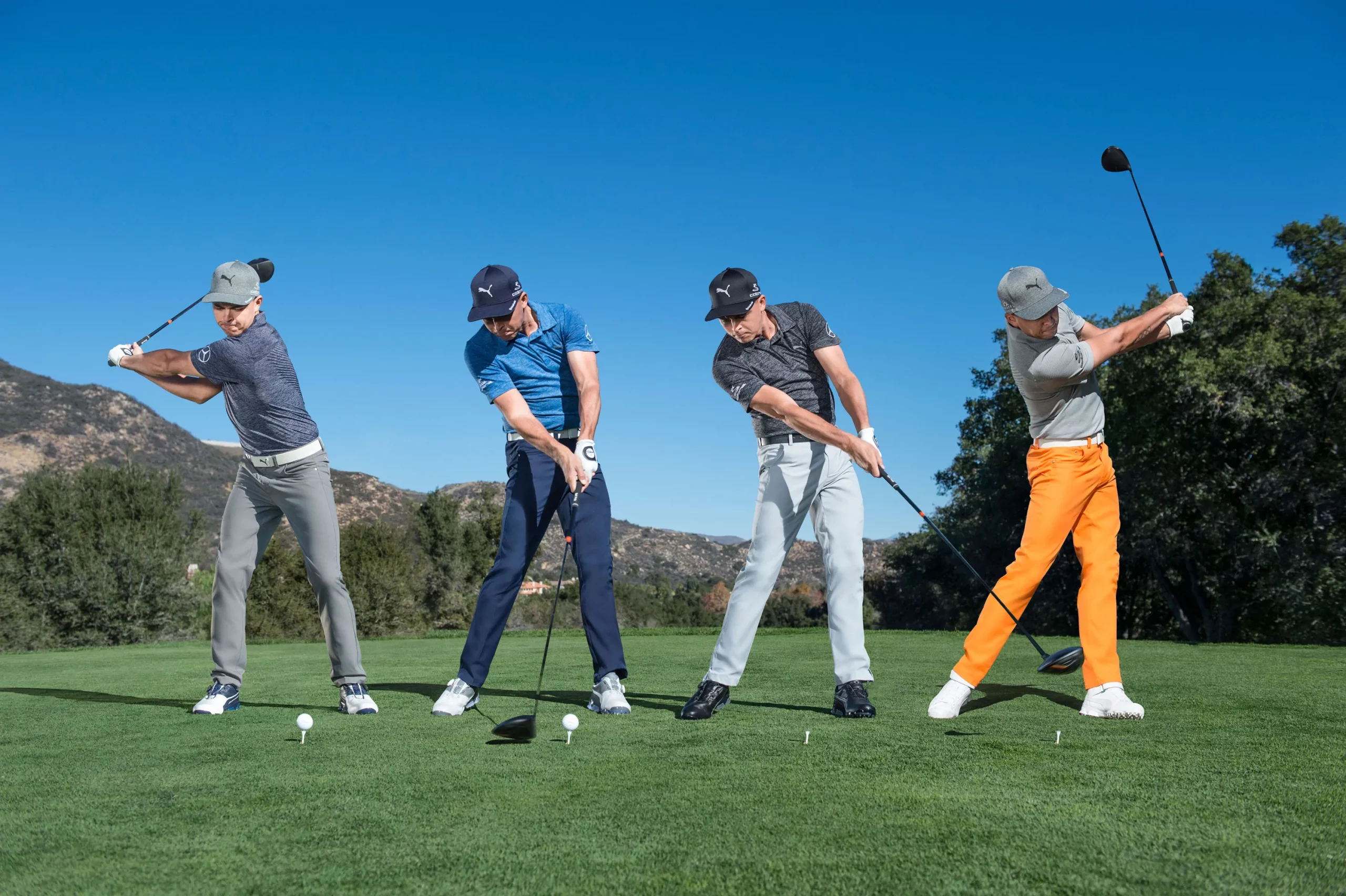 Golf Clubs Shop -Golf Clubs Shop 45646 2 scaled