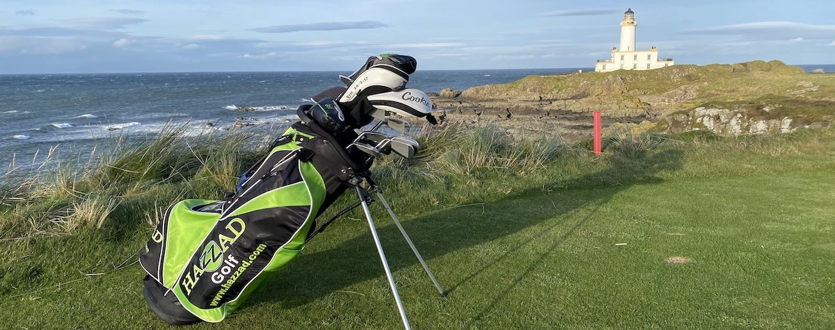 Golf Clubs Shop -Golf Clubs Shop 5598