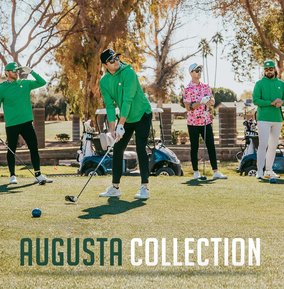 Golf Clubs Shop -Golf Clubs Shop 7777