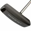 Pinseeker Centerfire Number 1 Putter -Golf Clubs Shop 9042551 800 auto