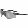 Tifosi Seek FC Sunglasses -Golf Clubs Shop 9043239 800 auto