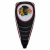 Team Effort NHL Driver Cover -Golf Clubs Shop 9044085 800 auto