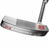 Evnroll ER1 TourStroke Putter