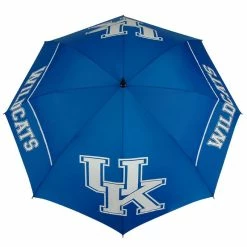 Team Effort NCAA Windsheer Hybrid Umbrella