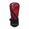 Team Effort NFL Individual Hybrid Headcover 1 Team Effort NFL Individual Hybrid Headcover -Golf Clubs Shop 9066836 800 auto