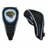 Team Effort NFL Shaft Gripper Utility Cover -Golf Clubs Shop 9067774 800 auto