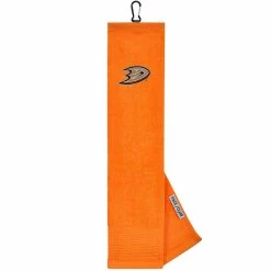 Team Effort NHL Embroidered Towel