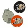 Team Effort NHL Hat Clip And Ball Markers -Golf Clubs Shop 9069646 800 auto