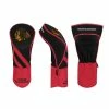 Team Effort NHL Hybrid Headcover -Golf Clubs Shop 9069707 800 auto