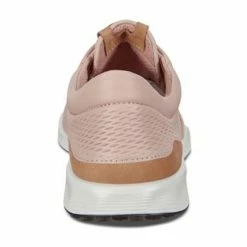 ECCO Women's S-Lite Spikeless Golf Shoes -Golf Clubs Shop 9071709 800 auto