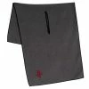 Team Effort NBA Large Microfiber Towel -Golf Clubs Shop 9072172 800 auto