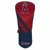 Team Effort MLB Driver Headcover 2 Team Effort MLB Driver Headcover -Golf Clubs Shop 9073095 800 auto