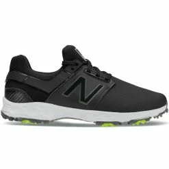 New Balance Men's Fresh Foam Links Pro Golf Shoes