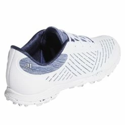 Adidas Women's Adipure Sport 2.0 Spikeless Golf Shoes 8 Adidas Women's Adipure Sport 2.0 Spikeless Golf Shoes -Golf Clubs Shop 9079408 800 auto