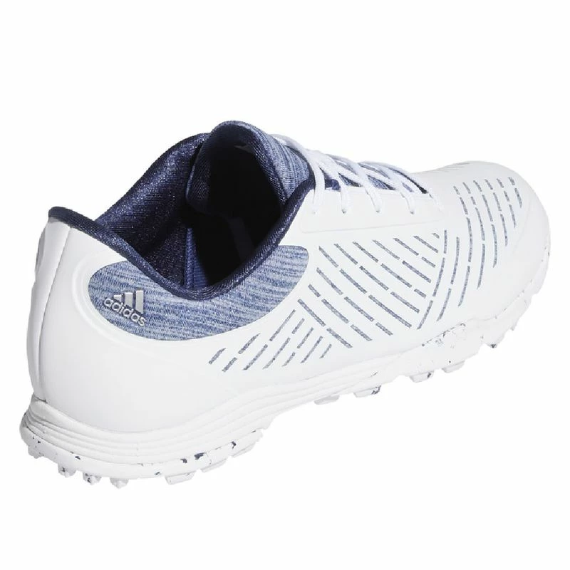 Adidas Women's Adipure Sport 2.0 Spikeless Golf Shoes 5 Adidas Women's Adipure Sport 2.0 Spikeless Golf Shoes - Image 3