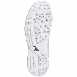 Adidas Women's Adipure Sport 2.0 Spikeless Golf Shoes 9 Adidas Women's Adipure Sport 2.0 Spikeless Golf Shoes -Golf Clubs Shop 9079409 800 auto