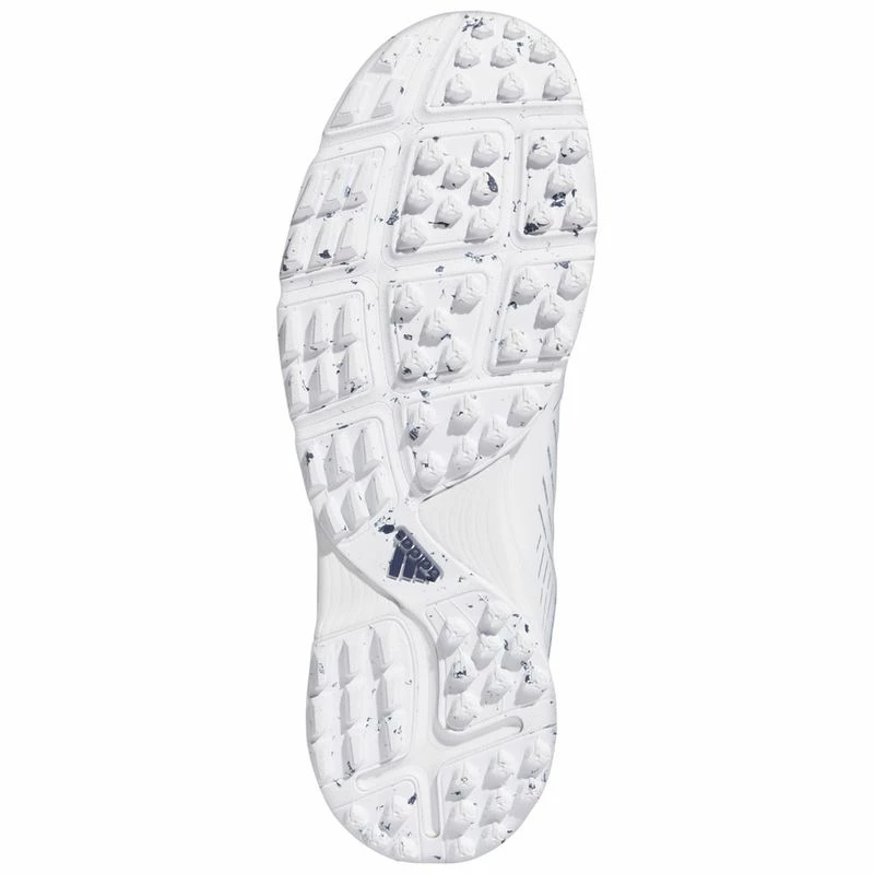 Adidas Women's Adipure Sport 2.0 Spikeless Golf Shoes 6 Adidas Women's Adipure Sport 2.0 Spikeless Golf Shoes - Image 4