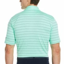 Callaway Men's Core Ventilated Stripe Polo 7 Callaway Men's Core Ventilated Stripe Polo -Golf Clubs Shop 9082691 800 auto