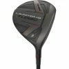 Cleveland Launcher HB Turbo Fairway -Golf Clubs Shop 9084102 800 auto