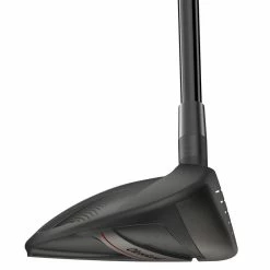 Cleveland Launcher HB Turbo Fairway -Golf Clubs Shop 9084103 800 auto