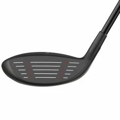 Cleveland Launcher HB Turbo Fairway -Golf Clubs Shop 9084104 800 auto