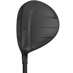 Cleveland Launcher HB Turbo Fairway -Golf Clubs Shop 9084105 800 auto