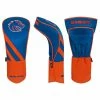 Team Effort NCAA Driver Headcover 1 Team Effort NCAA Driver Headcover -Golf Clubs Shop 9085528 800 auto