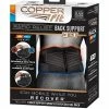 Copper Fit Rapid Relief Back Support Wrap 2 Copper Fit Rapid Relief Back Support Wrap -Golf Clubs Shop 9086087 800 auto