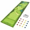 GoSports Pure Putt Challenge Putting Game -Golf Clubs Shop 9089506 800 auto