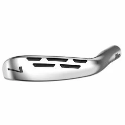 Wilson Staff D7 Forged Iron Set -Golf Clubs Shop 9091440 800 auto