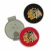 Team Effort NHL Hat Clip And Markers -Golf Clubs Shop 9091659 800 auto