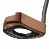 Ping Heppler Fetch Putter -Golf Clubs Shop 9092161 800 auto