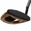 Ping Heppler Floki Putter -Golf Clubs Shop 9092177 800 auto