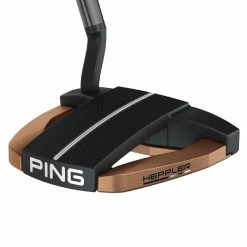 Ping Heppler Floki Putter -Golf Clubs Shop 9092179 800 auto