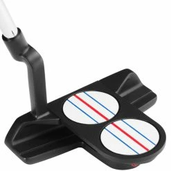 Odyssey Triple Track 2-Ball Blade Putter 9 Odyssey Triple Track 2-Ball Blade Putter -Golf Clubs Shop 9092273 800 auto