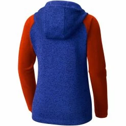 Columbia Women's Darling Days Full Zip Hoodie -Golf Clubs Shop 9092943 800 auto