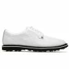 G/FORE Men's Debossed Skull Gallivanter Spikeless Golf Shoes -Golf Clubs Shop 9093187 800 auto
