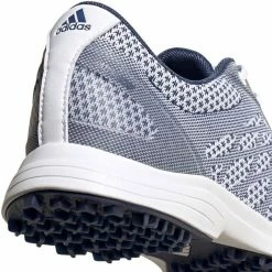 Adidas Women's Alphaflex Sport Spikeless Golf Shoes -Golf Clubs Shop 9093886 800 auto