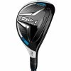 TaylorMade Women's SIM Max Hybrid -Golf Clubs Shop 9093950 800 auto