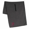 Team Effort NCAA Oversized Gray Microfiber Towel 2 Team Effort NCAA Oversized Gray Microfiber Towel -Golf Clubs Shop 9094246 800 auto