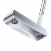 Mizuno M. Craft I Putter - Satin -Golf Clubs Shop 9094317 800 auto