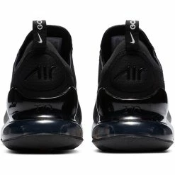 Nike Men's Air Max 270 G Spikeless Golf Shoes -Golf Clubs Shop 9094392 800 auto