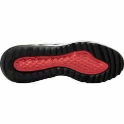 Nike Men's Air Max 270 G Spikeless Golf Shoes -Golf Clubs Shop 9094393 800 auto