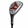U.S. Kids Juniors' UL DV3 Hybrid -Golf Clubs Shop 9094533 800 auto