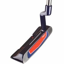 Merchants Of Golf USA Number 1 Putter -Golf Clubs Shop 9094878 800 auto