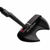 SeeMore Classic HT Mallet Plumbers Putter -Golf Clubs Shop 9095060 800 auto