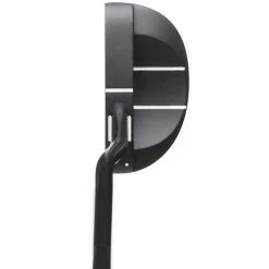 SeeMore Black Si3 Mallet Offset Putter 6 SeeMore Black Si3 Mallet Offset Putter -Golf Clubs Shop 9095073 800 auto