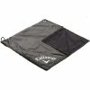 Callaway Rain Hood Towel -Golf Clubs Shop 9098122 800 auto